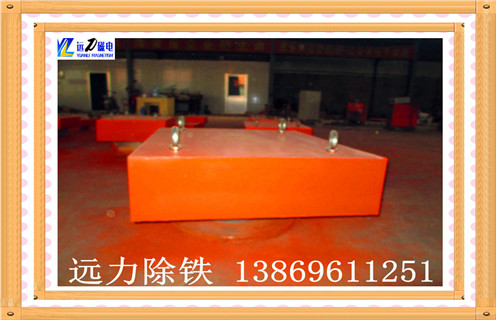江西超強磁輥除鐵器供應(yīng)