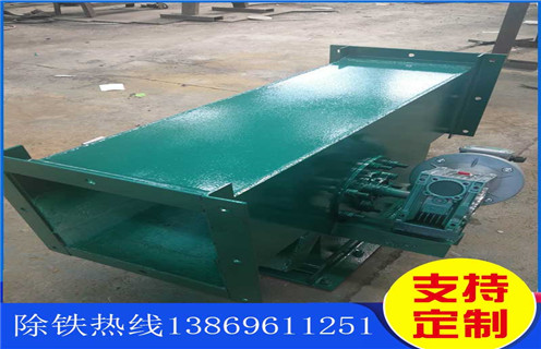 管道式粉料永磁除鐵器，河南管道式粉料永磁除鐵器_河南管道式粉料永磁除鐵器的優(yōu)缺點安裝示意圖型12000高斯_工作原理 