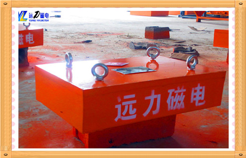 強磁濕式除鐵器，貴州強磁濕式除鐵器_貴州強磁濕式除鐵器怎么制作_哪家好及使用方法