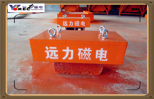 永磁除鐵器，云南永磁除鐵器_云南永磁除鐵器多少錢_使用說(shuō)明書(shū)原理型號(hào)